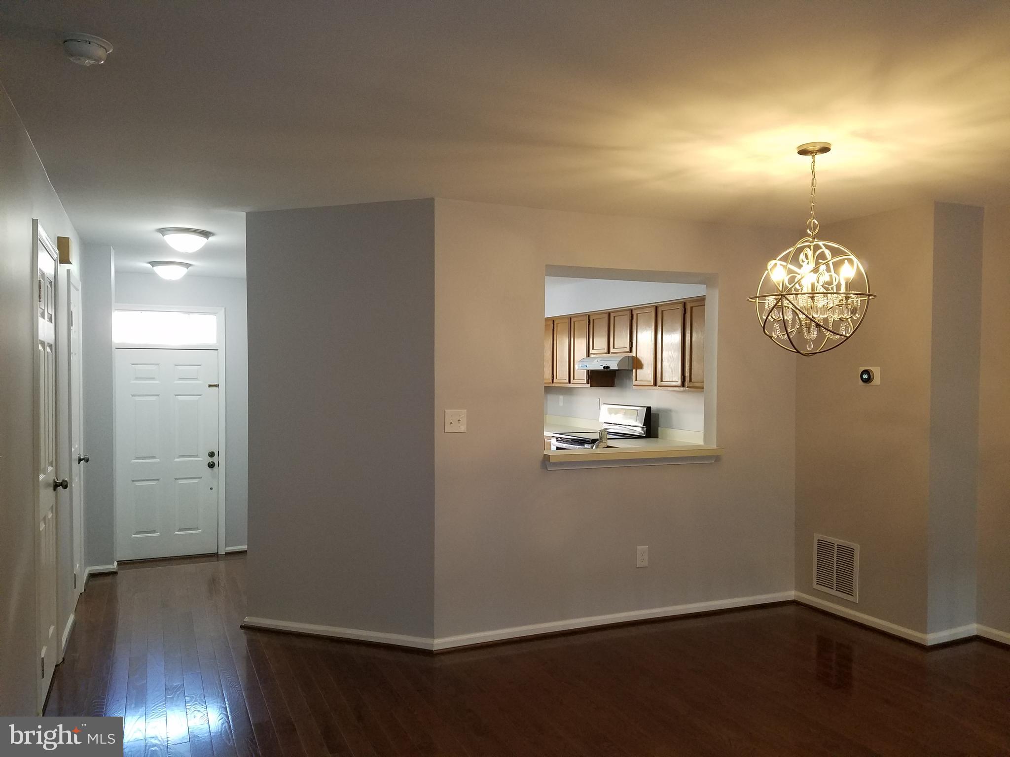 9663 HORSHAM DRIVE