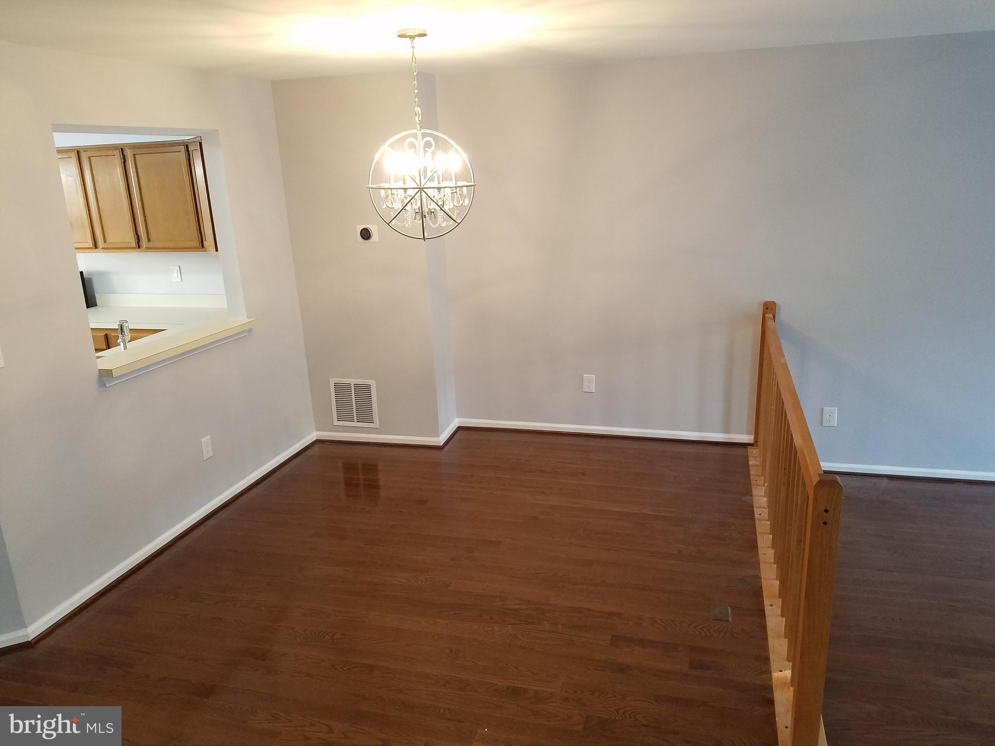 9663 HORSHAM DRIVE