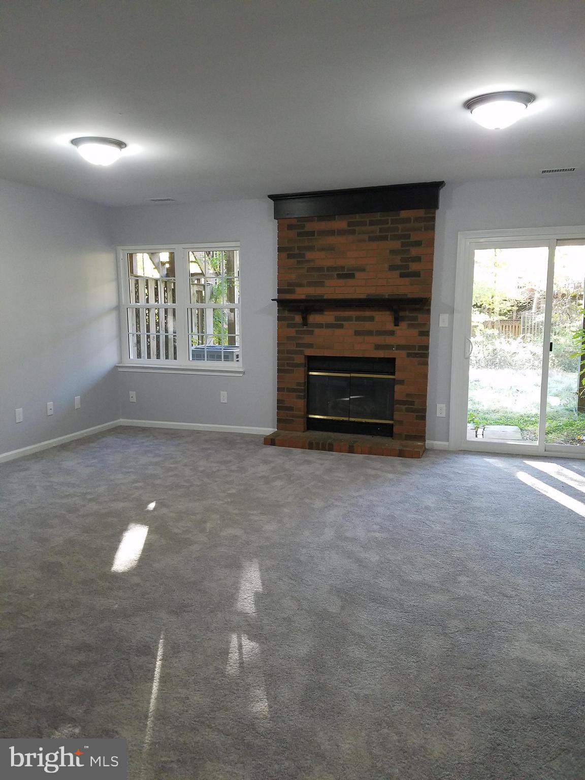 9663 HORSHAM DRIVE