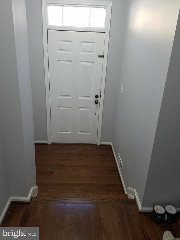 9663 HORSHAM DRIVE