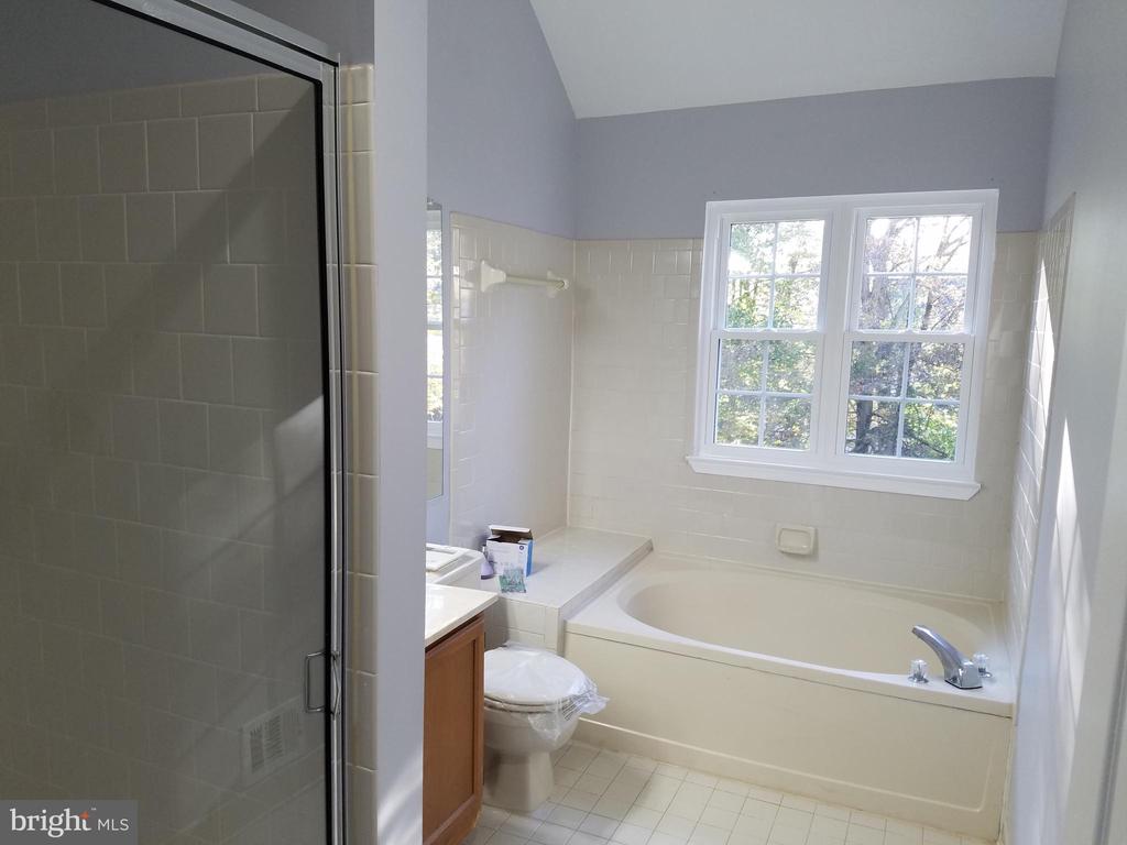 9663 HORSHAM DRIVE