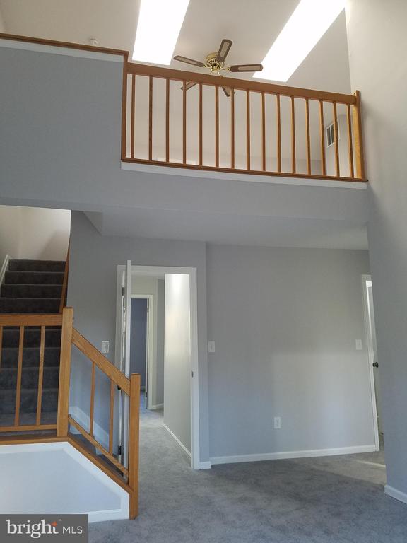9663 HORSHAM DRIVE