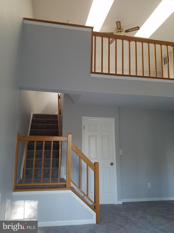 9663 HORSHAM DRIVE