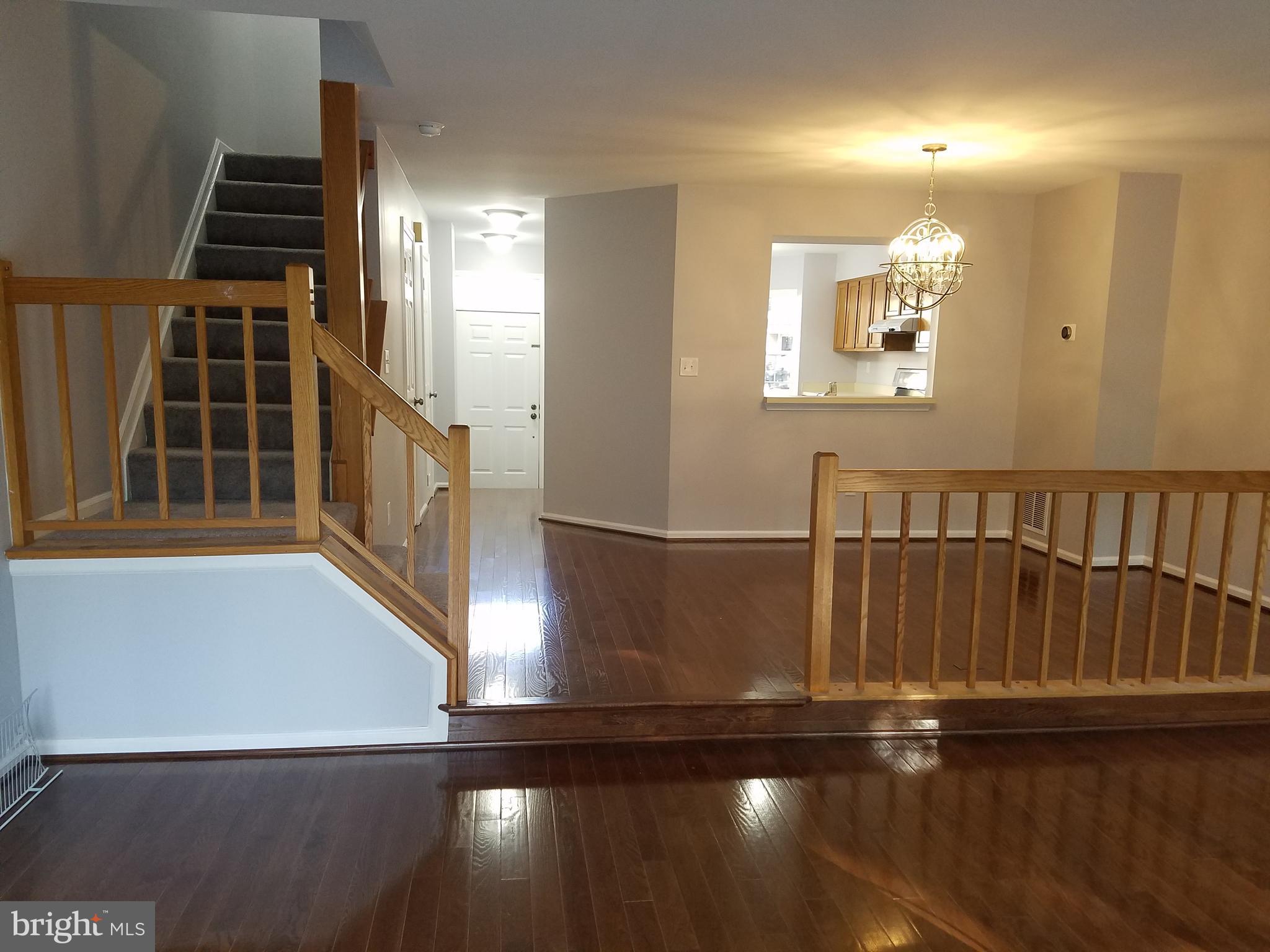 9663 HORSHAM DRIVE
