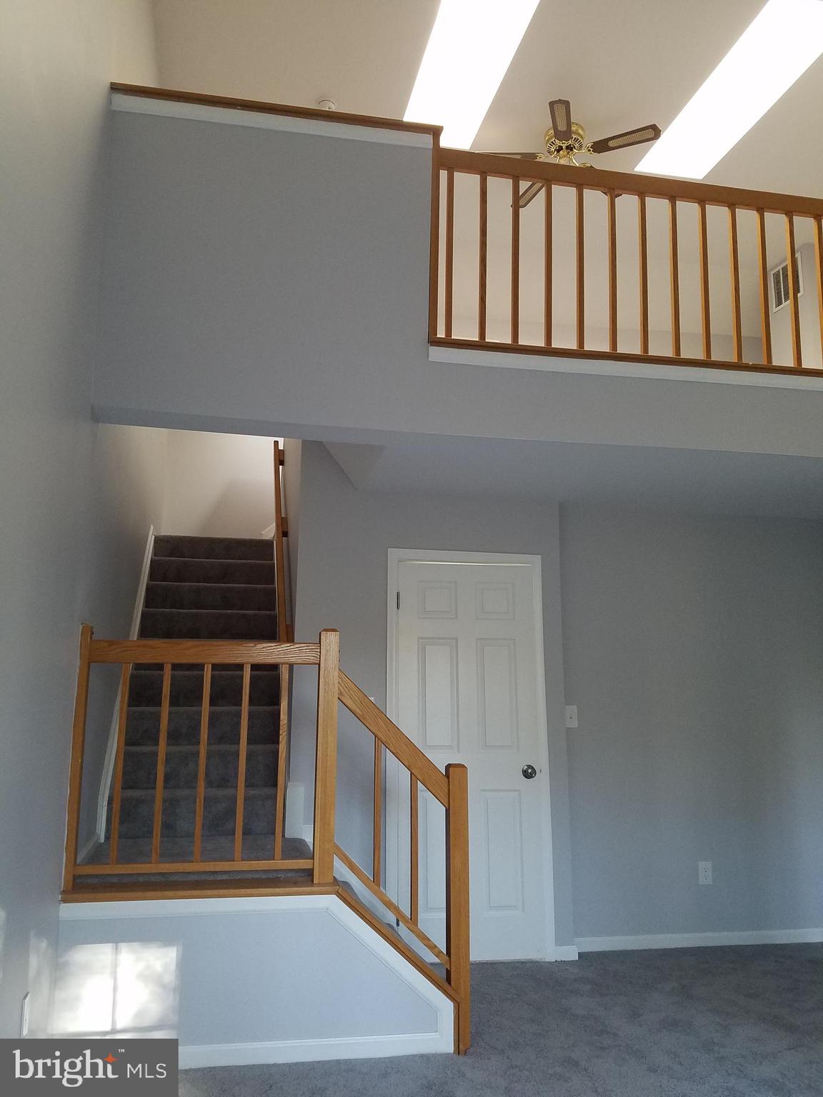 9663 HORSHAM DRIVE
