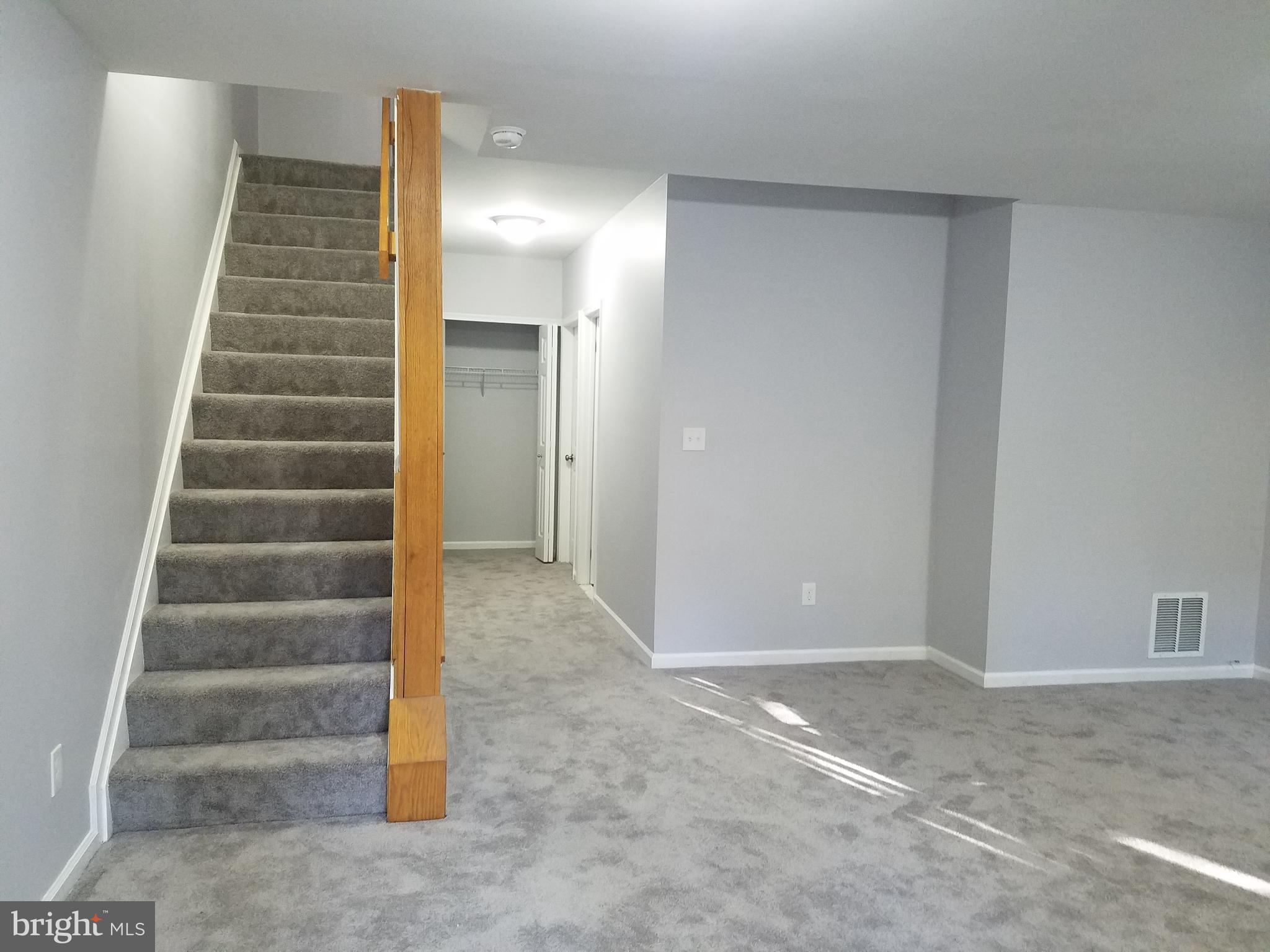 9663 HORSHAM DRIVE