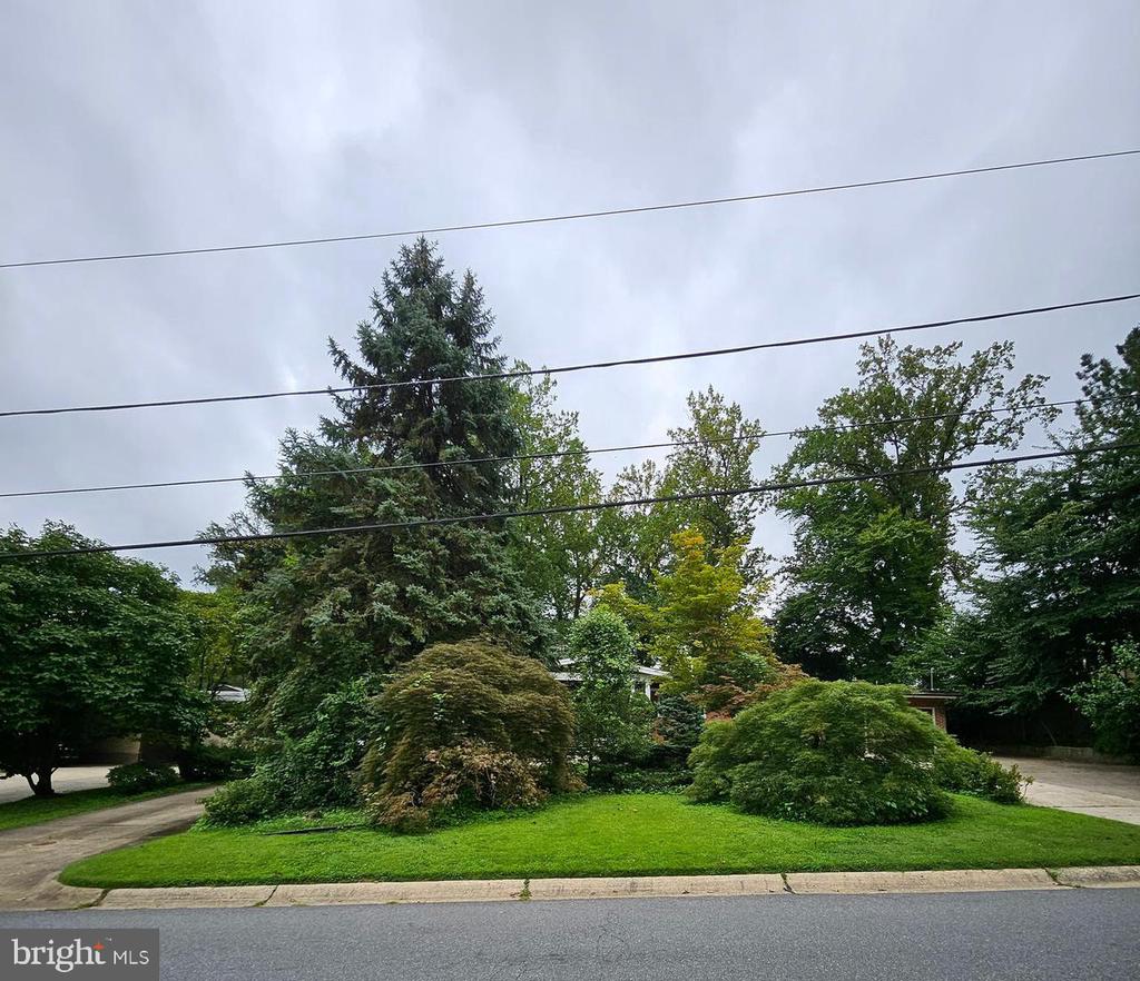 6204 LENOX ROAD