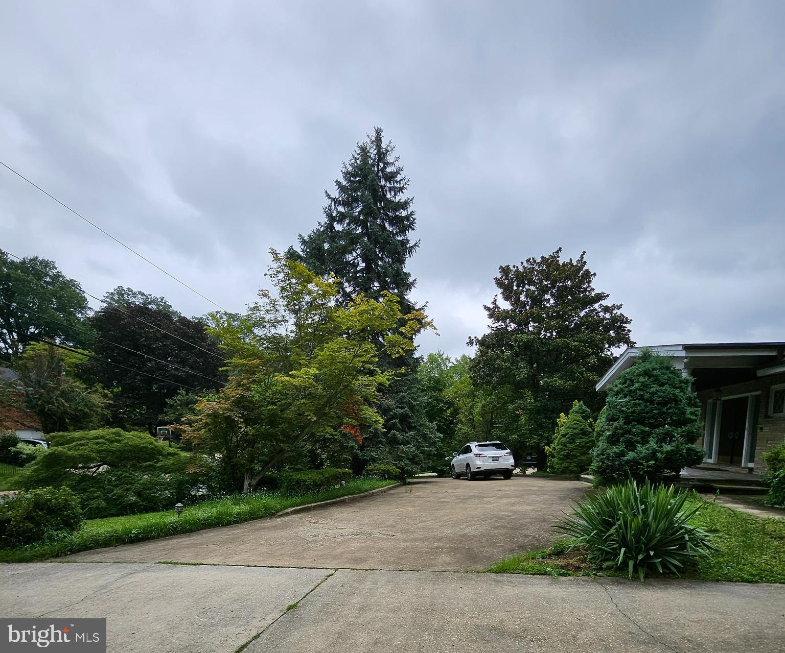 6204 LENOX ROAD