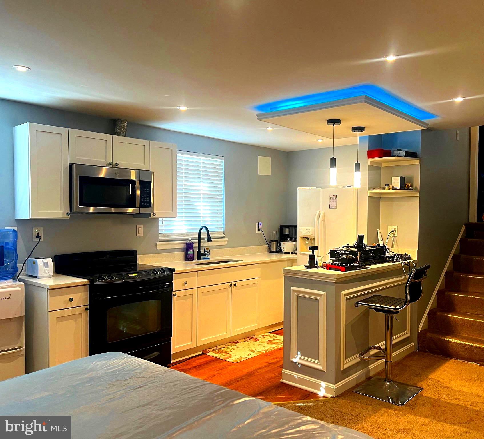 19221 STALEYBRIDGE ROAD