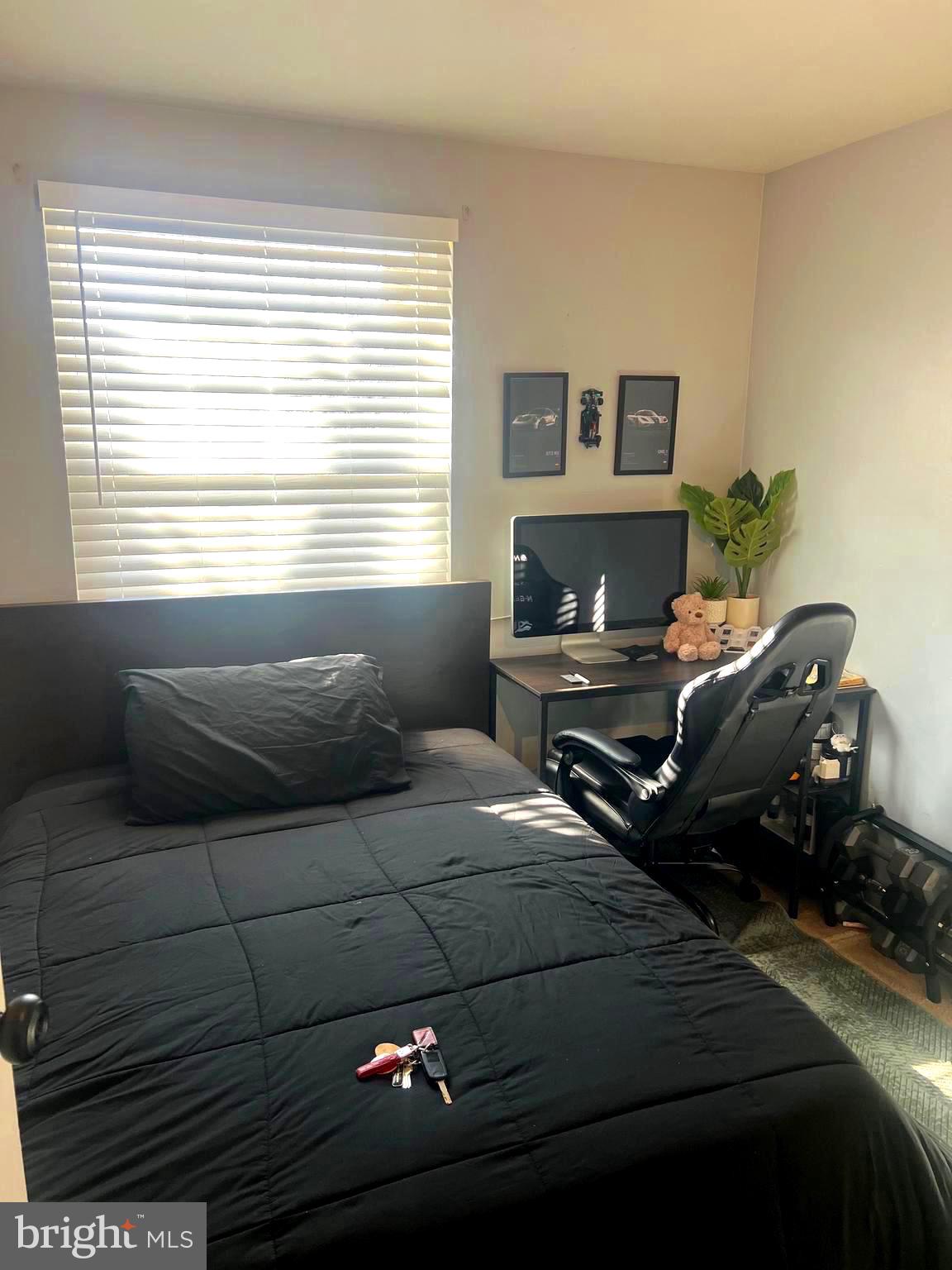 19221 STALEYBRIDGE ROAD