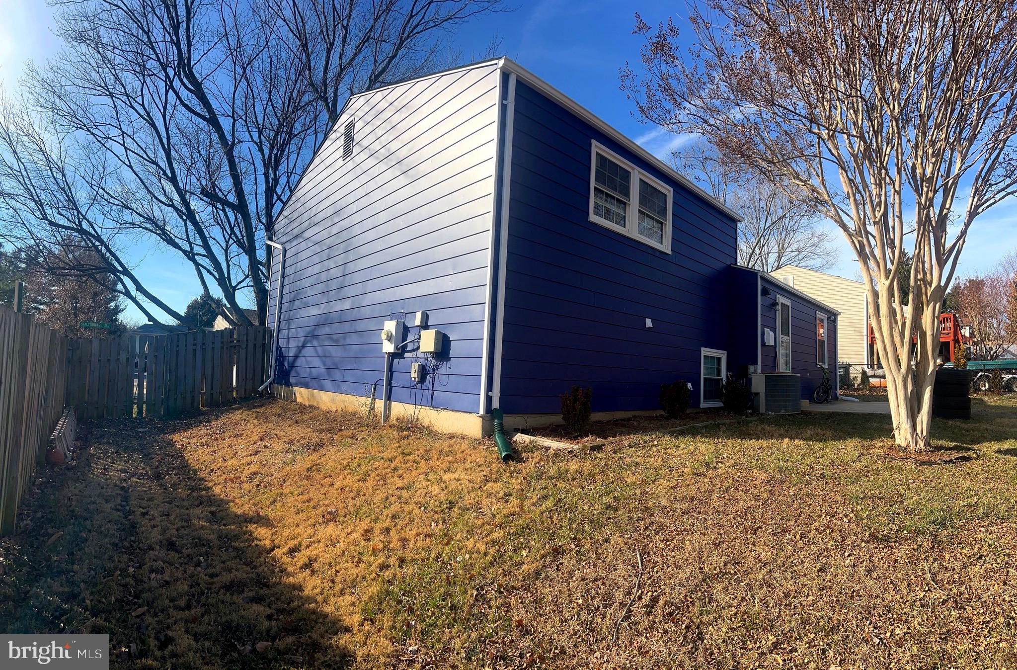 19221 STALEYBRIDGE ROAD