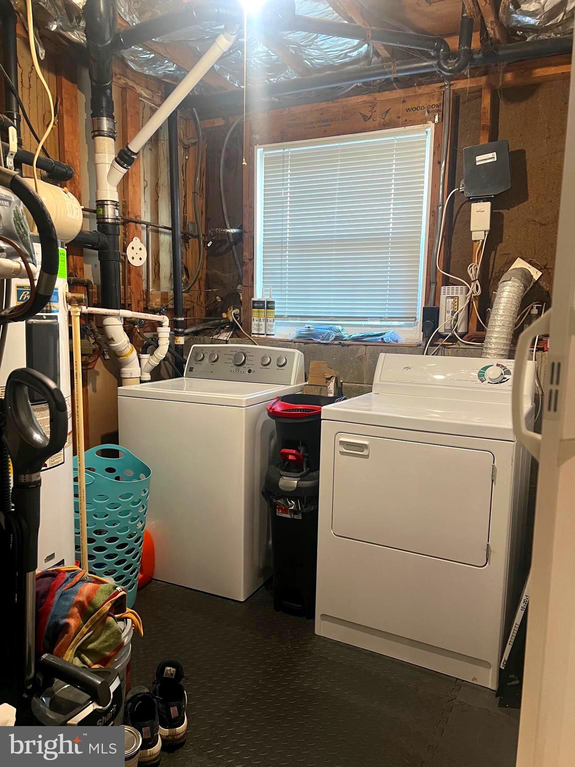 19221 STALEYBRIDGE ROAD