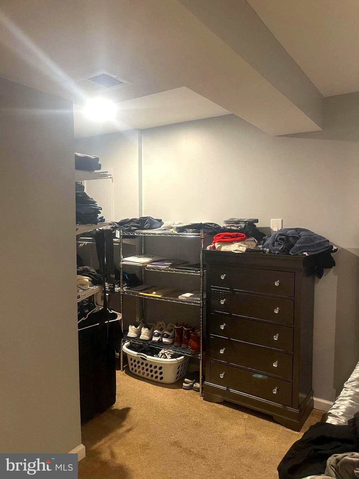 19221 STALEYBRIDGE ROAD