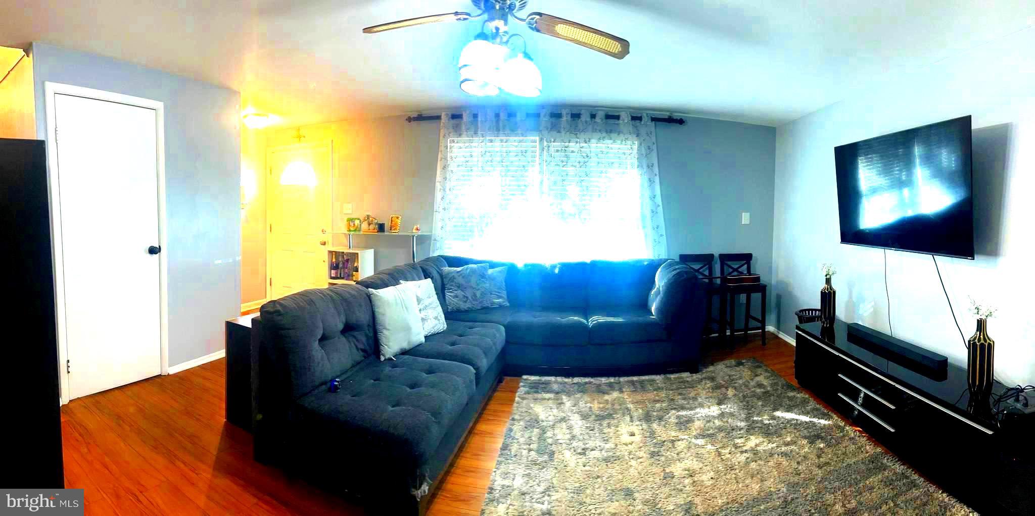 19221 STALEYBRIDGE ROAD