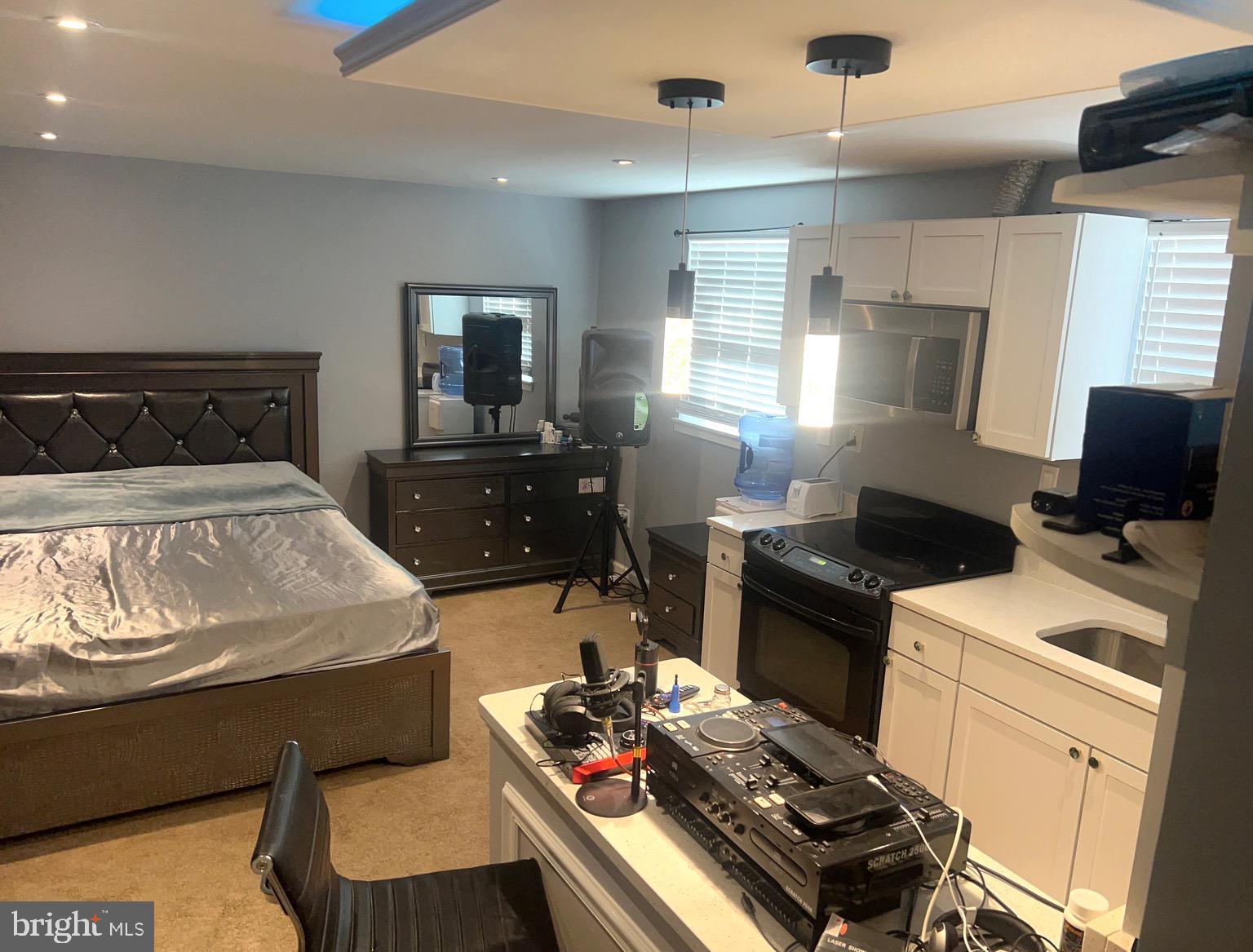 19221 STALEYBRIDGE ROAD