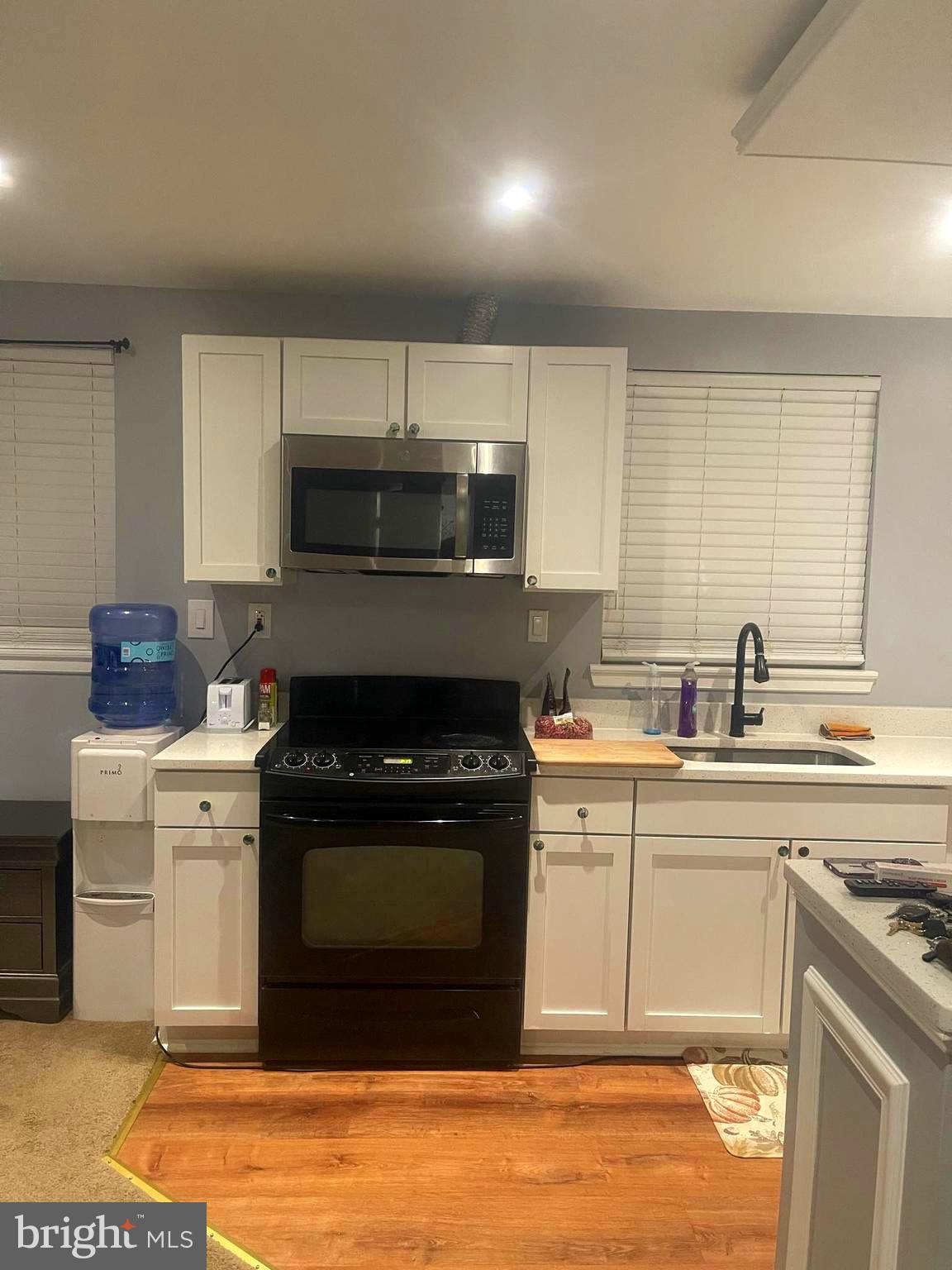 19221 STALEYBRIDGE ROAD