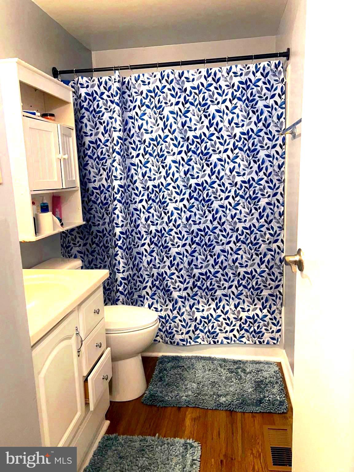 19221 STALEYBRIDGE ROAD