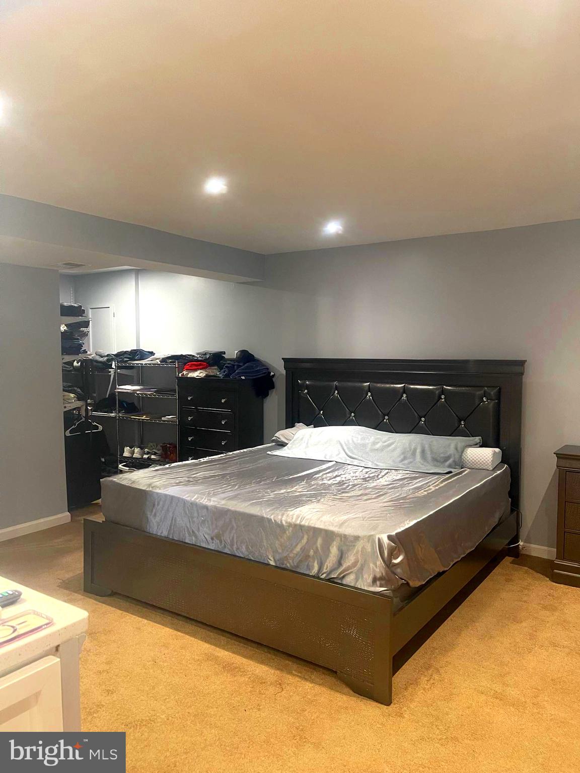 19221 STALEYBRIDGE ROAD