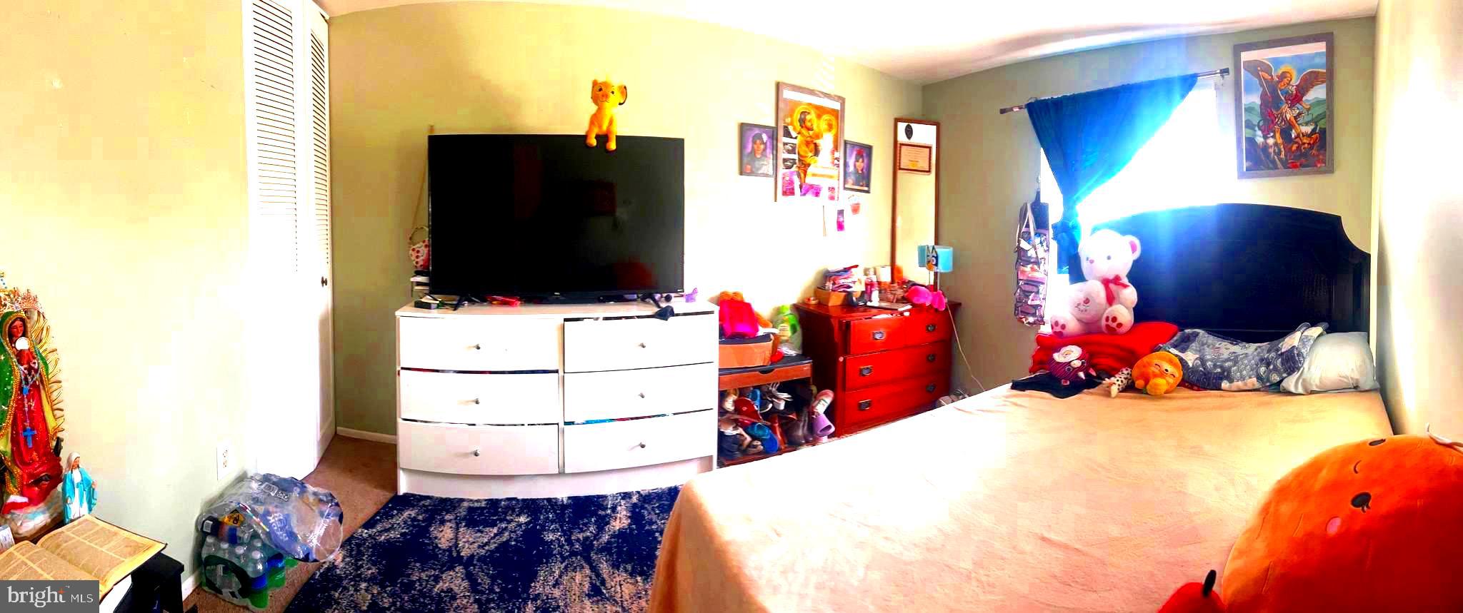 19221 STALEYBRIDGE ROAD