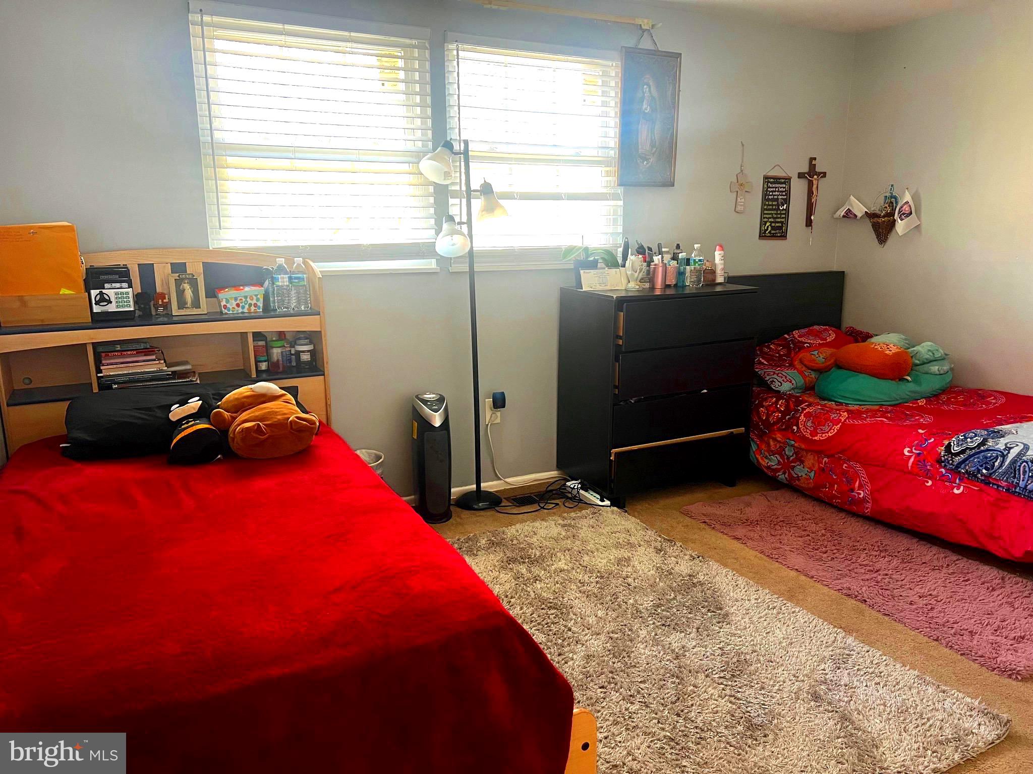 19221 STALEYBRIDGE ROAD