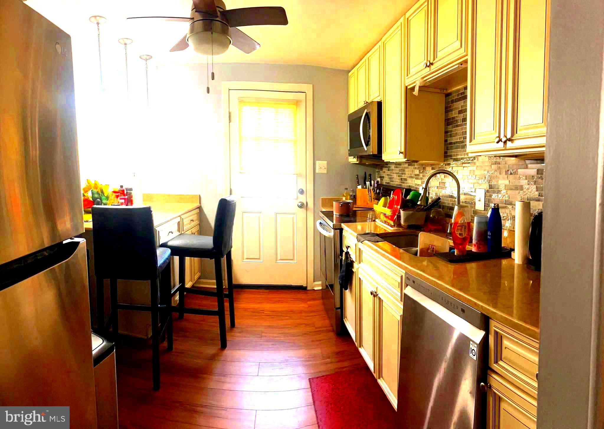 19221 STALEYBRIDGE ROAD