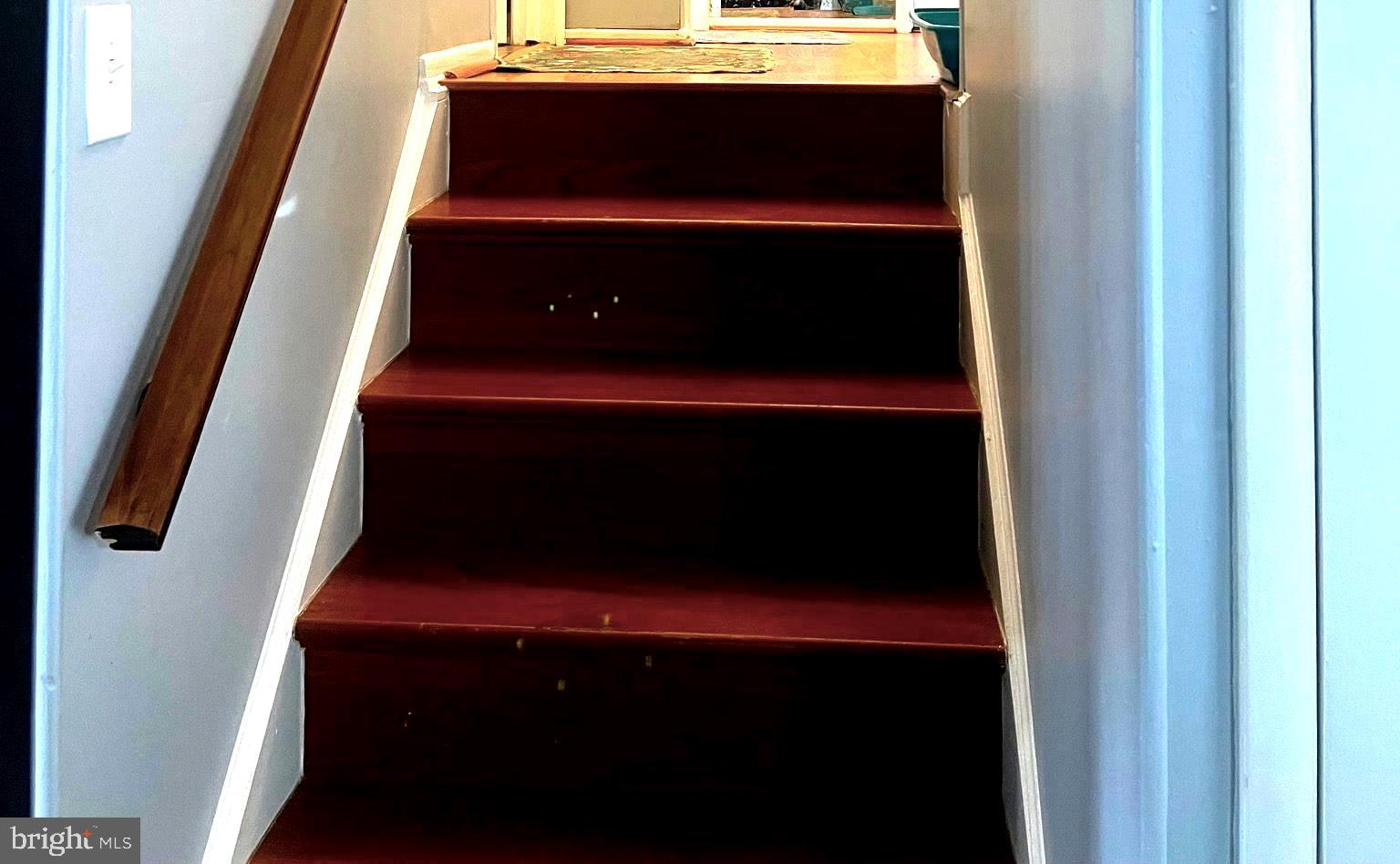 19221 STALEYBRIDGE ROAD