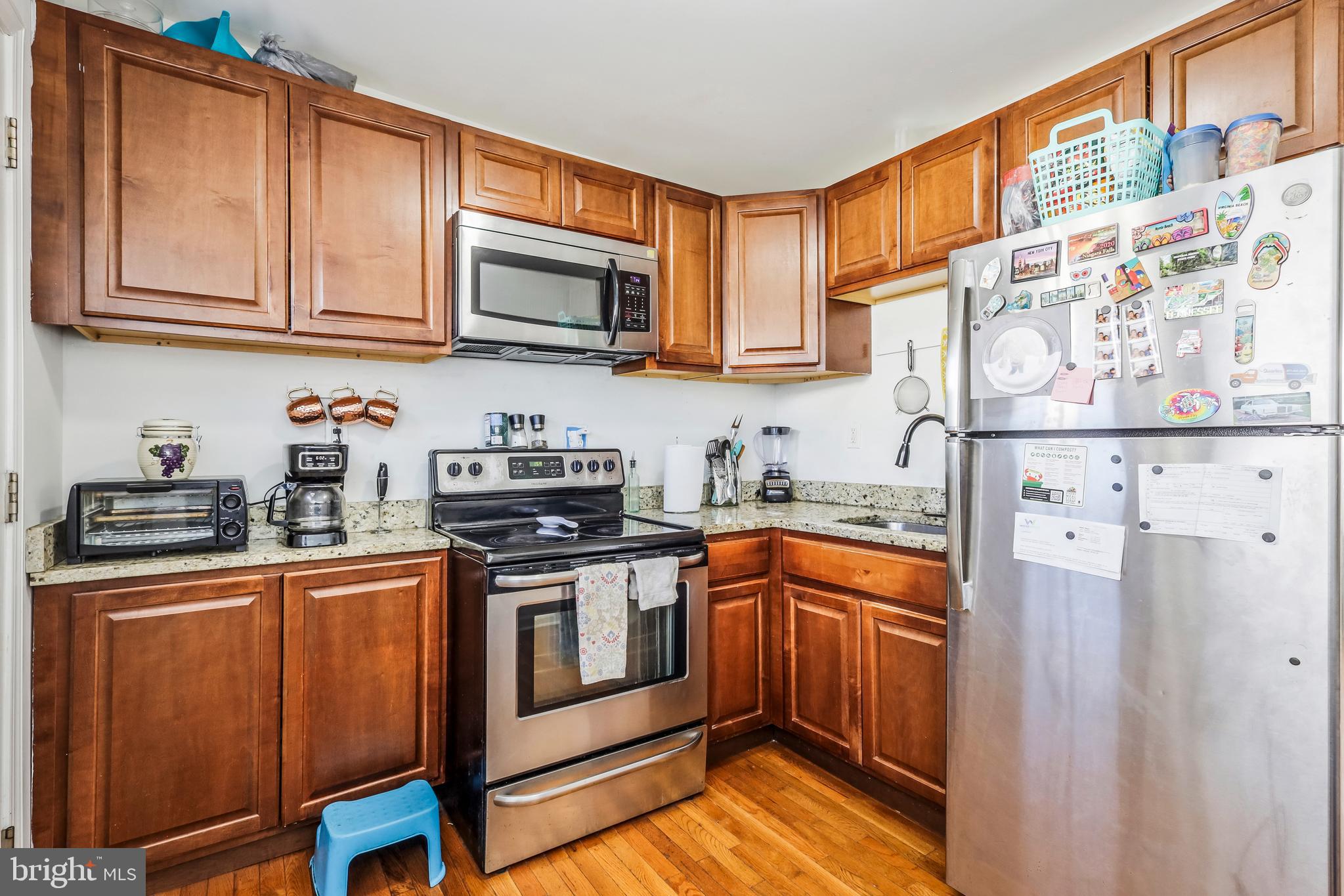 7600 Lanham Lane