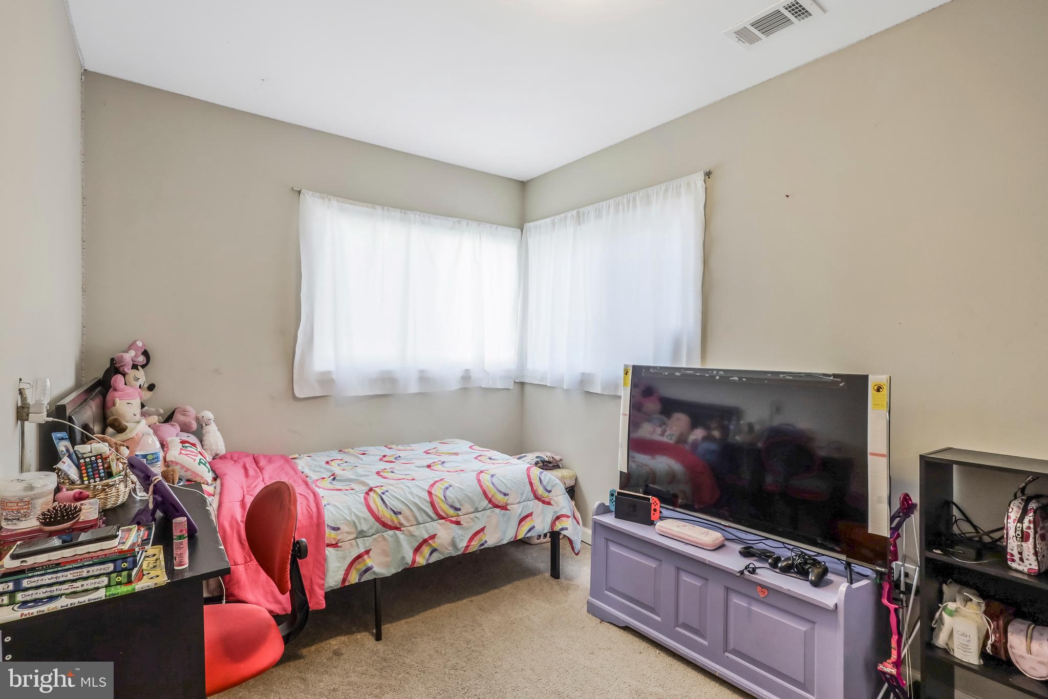 7600 Lanham Lane