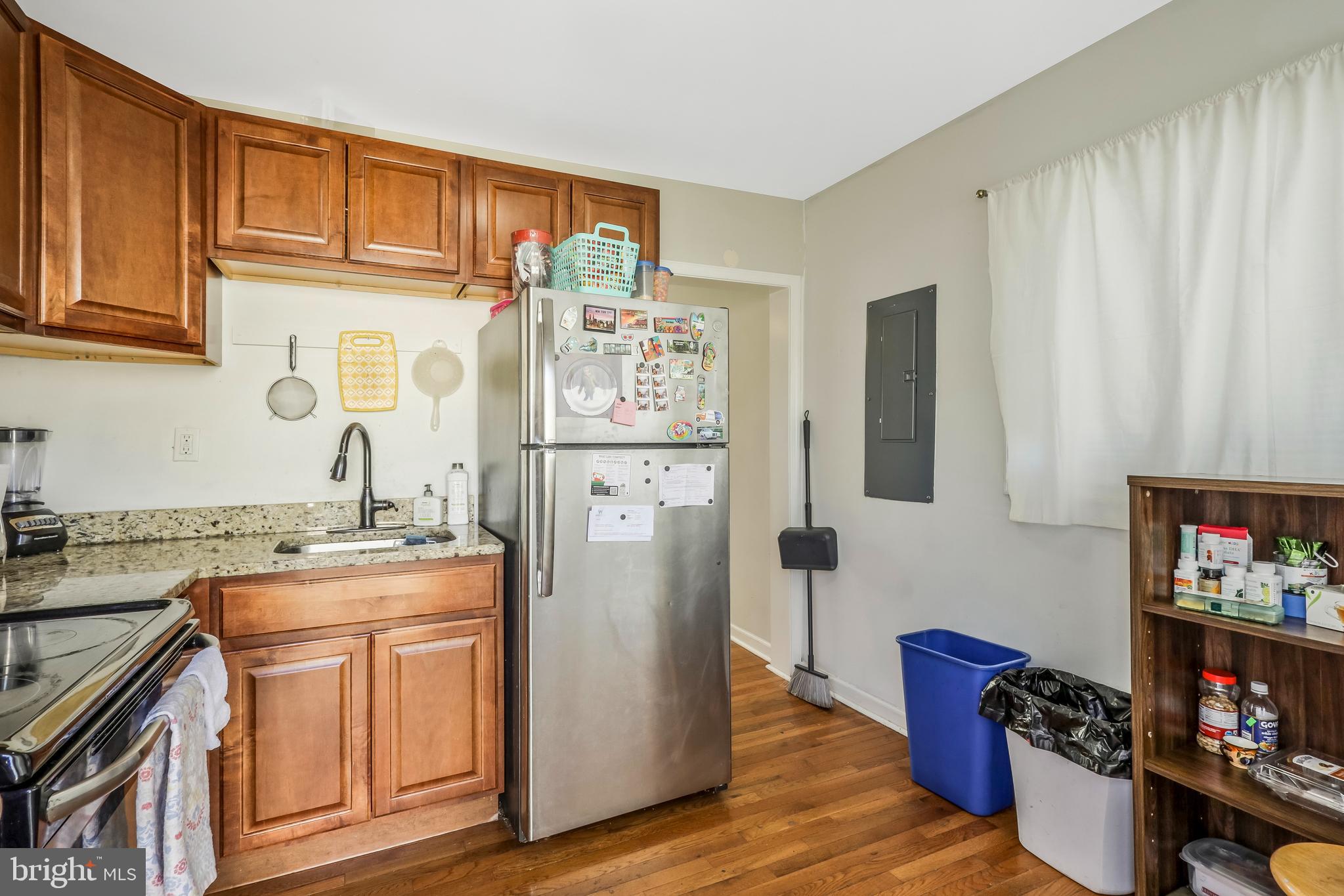 7600 Lanham Lane