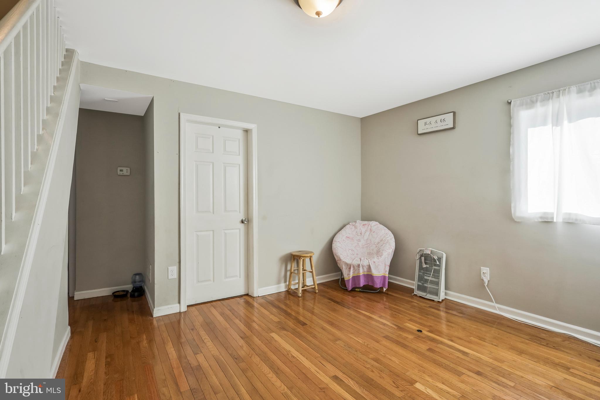 7600 Lanham Lane