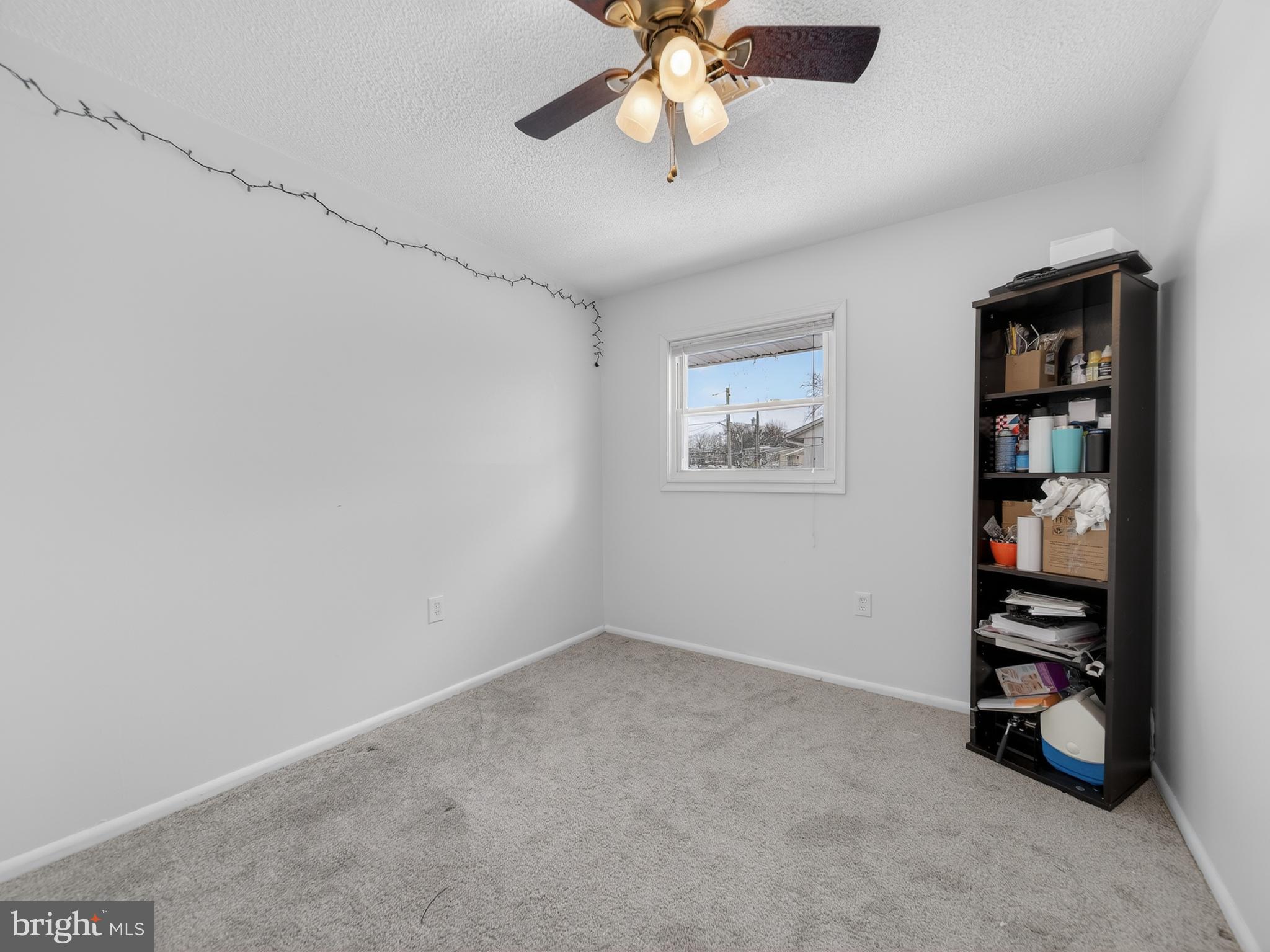 609 CEDARLEAF AVENUE