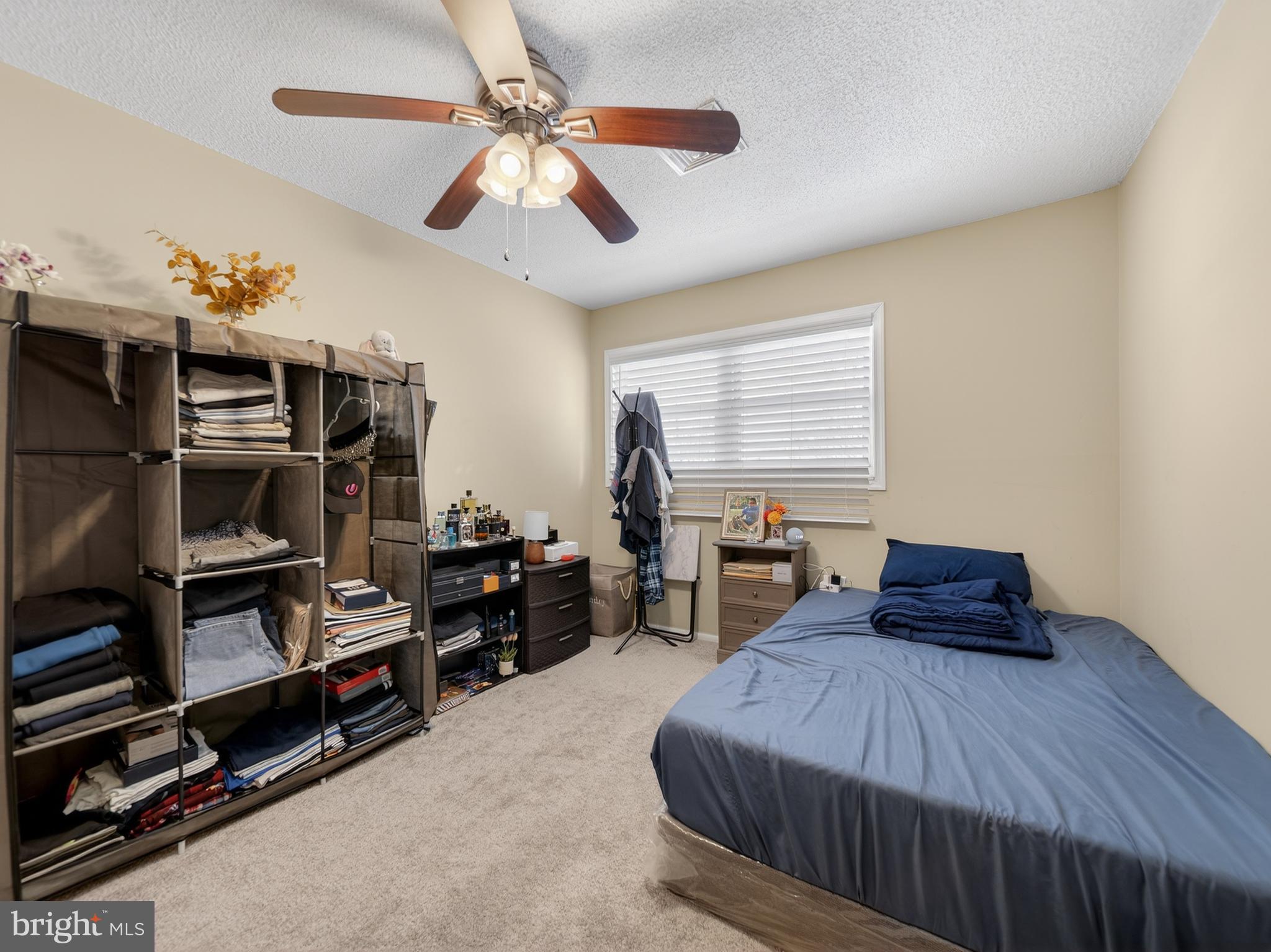 609 CEDARLEAF AVENUE