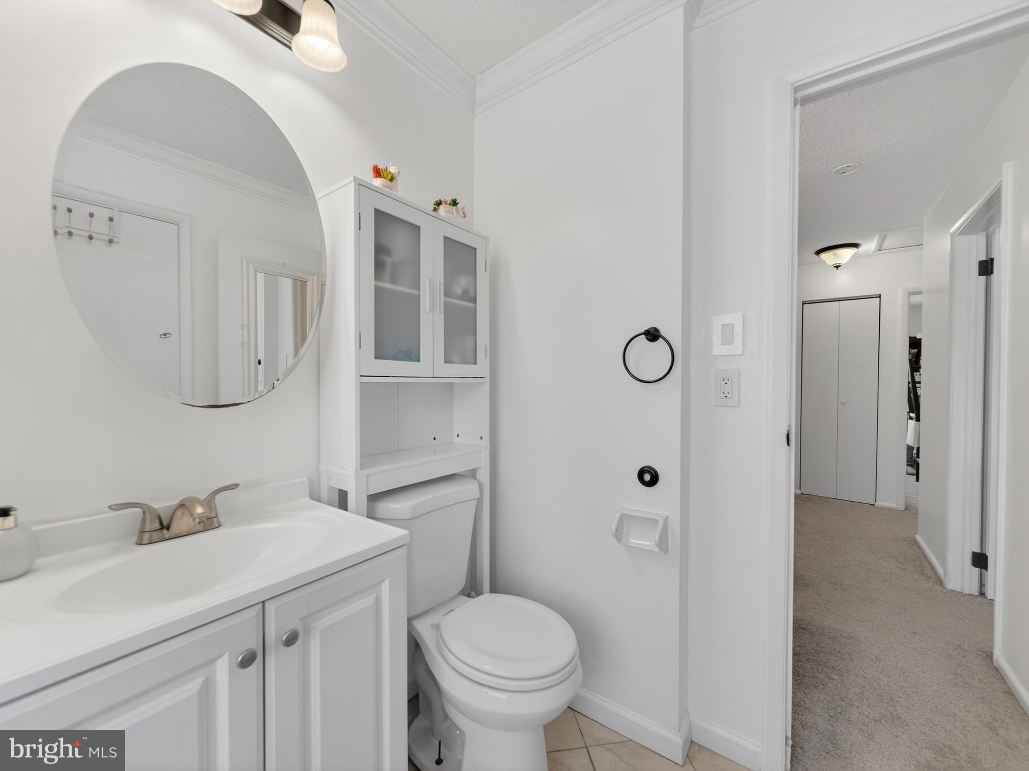 609 CEDARLEAF AVENUE