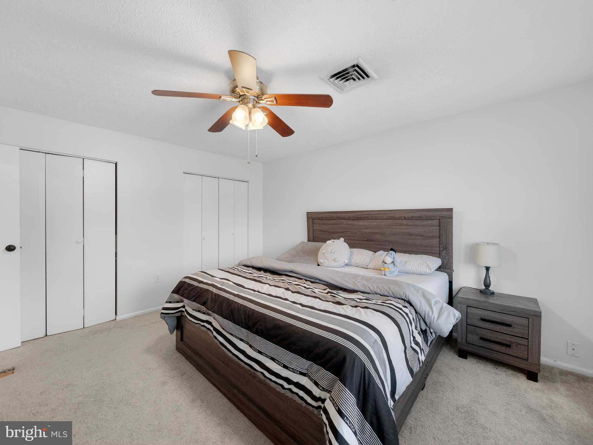 609 CEDARLEAF AVENUE