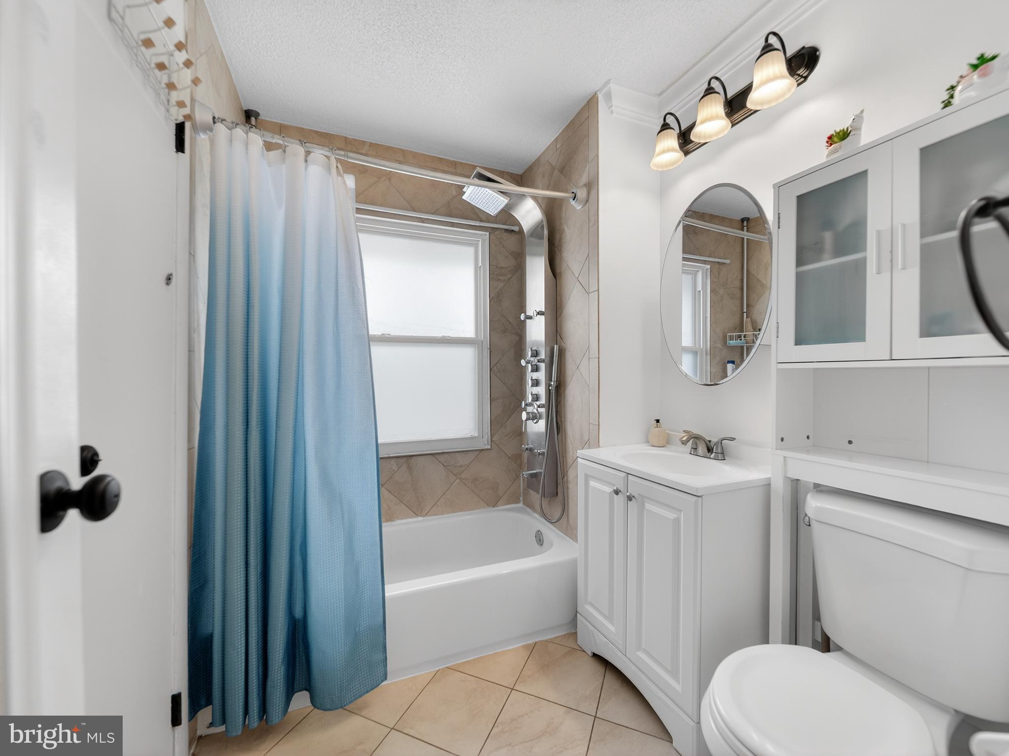 609 CEDARLEAF AVENUE