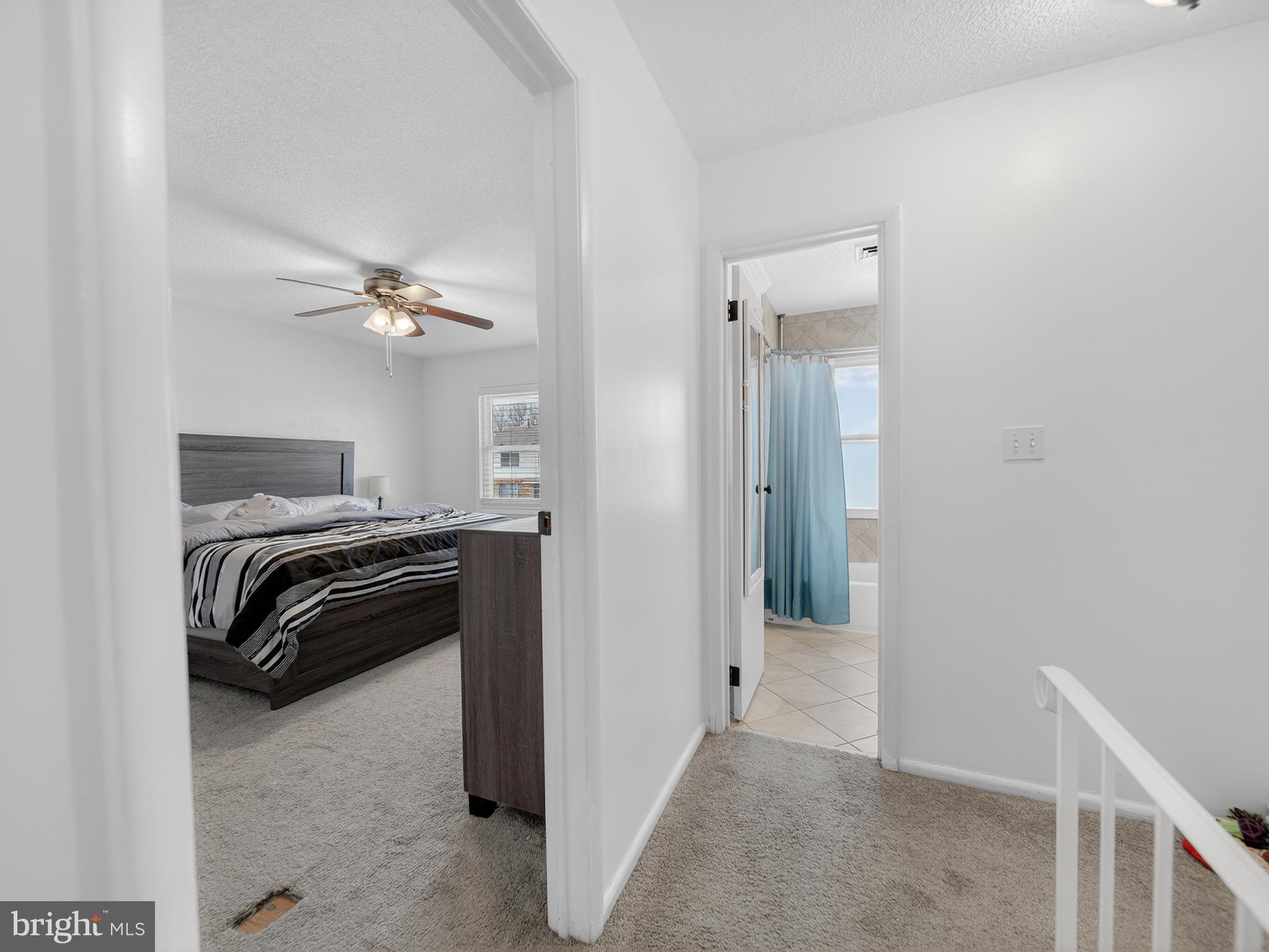 609 CEDARLEAF AVENUE