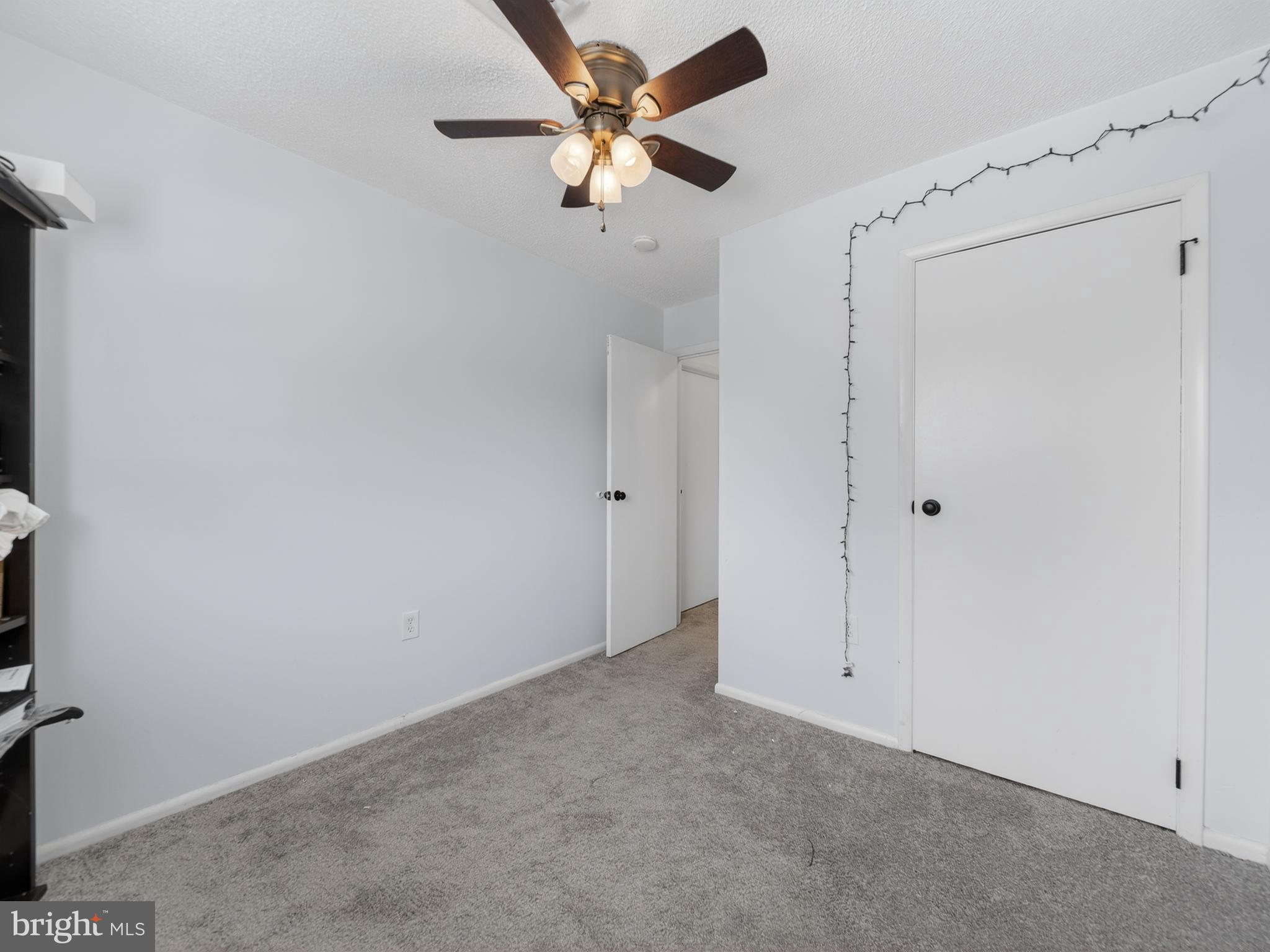 609 CEDARLEAF AVENUE