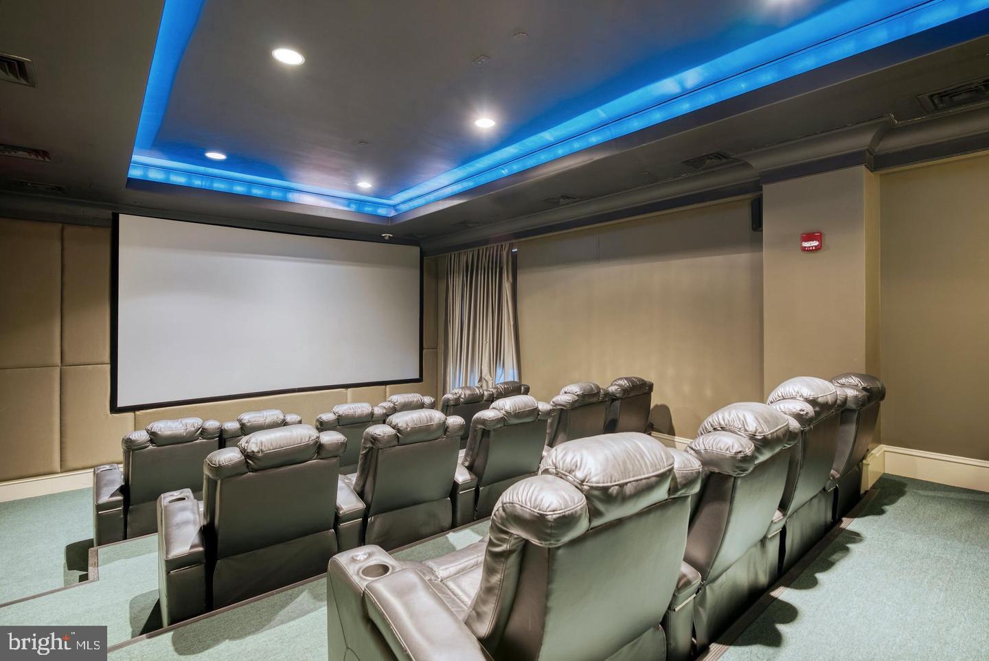 851 GLEBE ROAD N 1405