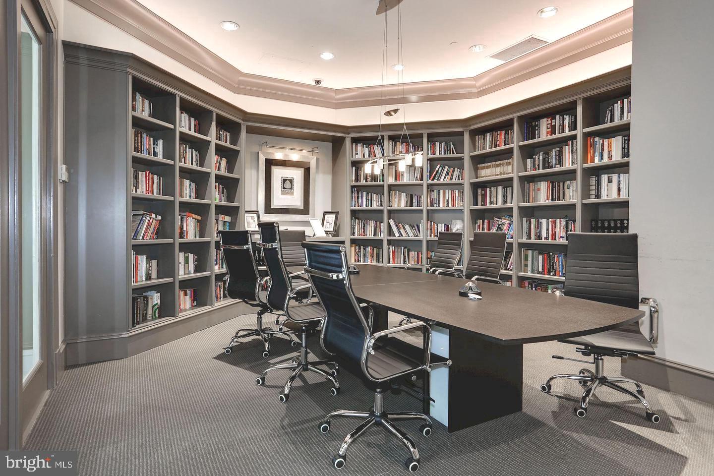 851 N GLEBE RD #1405