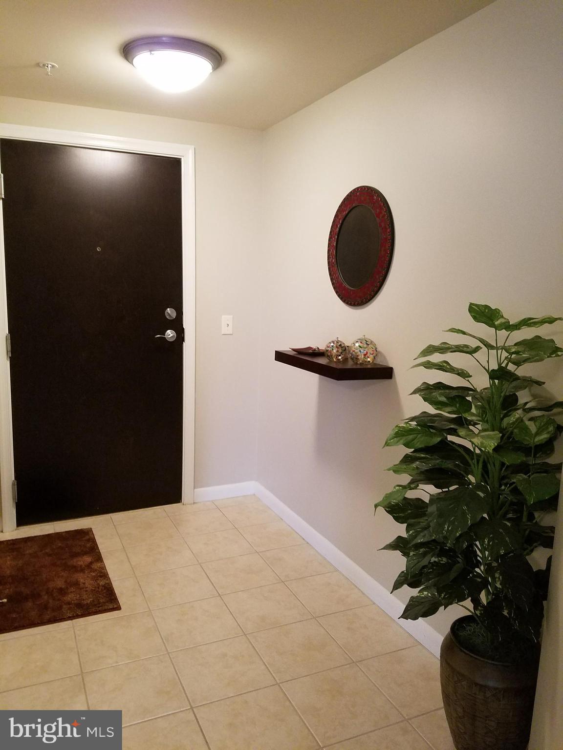 851 N GLEBE RD #1405