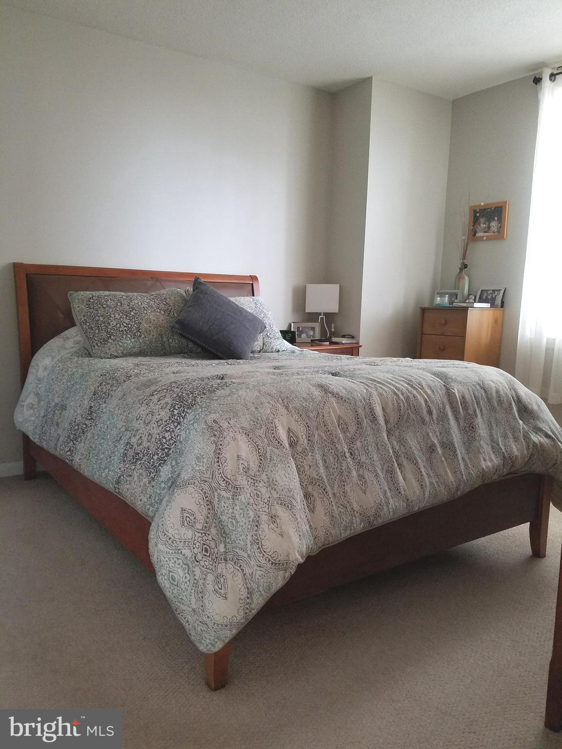 851 N GLEBE RD #1405