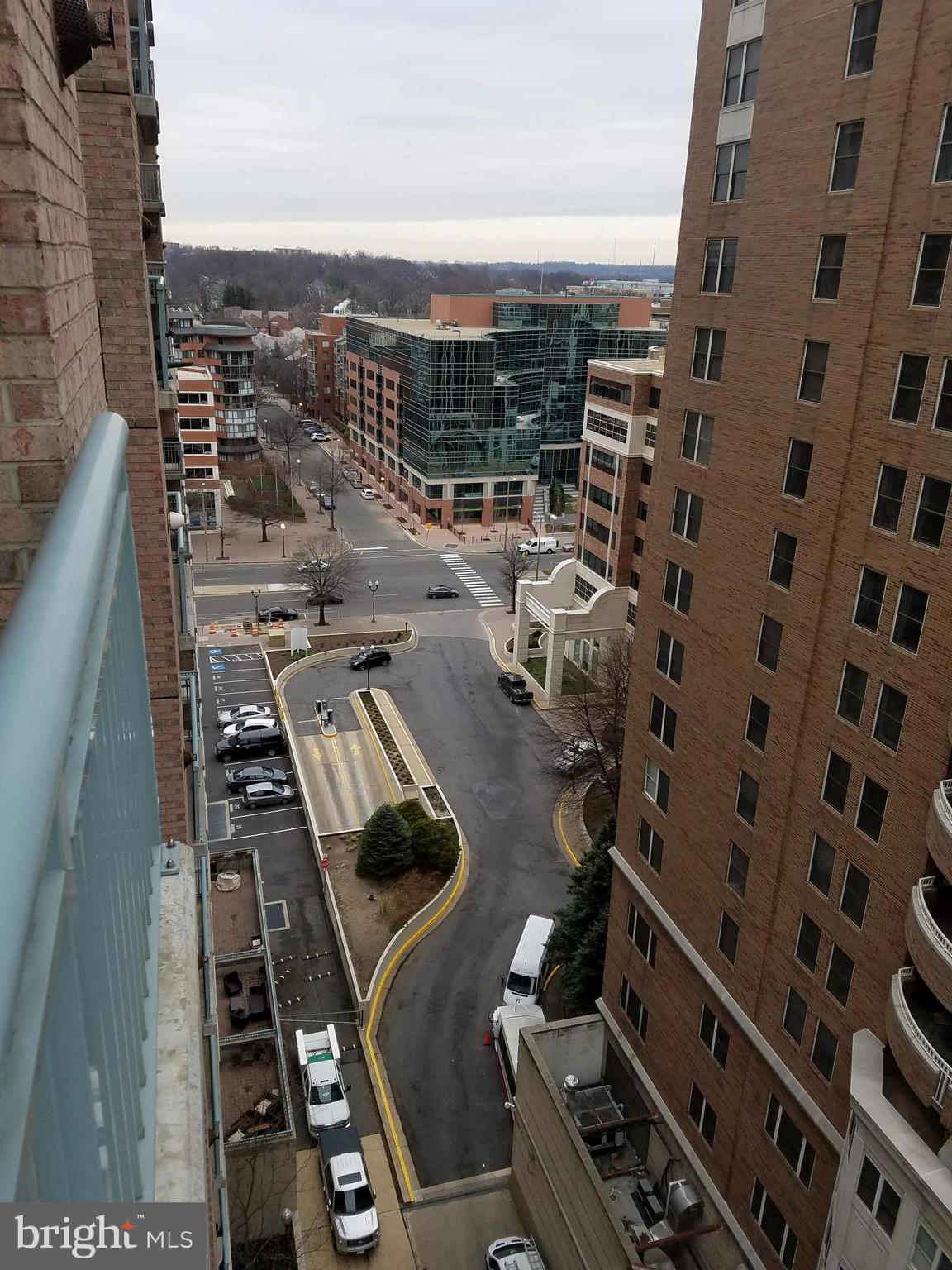 851 N GLEBE RD #1405