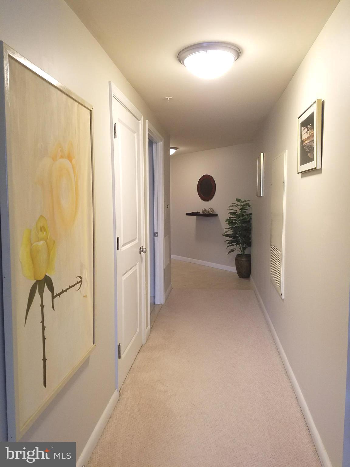 851 N GLEBE RD #1405