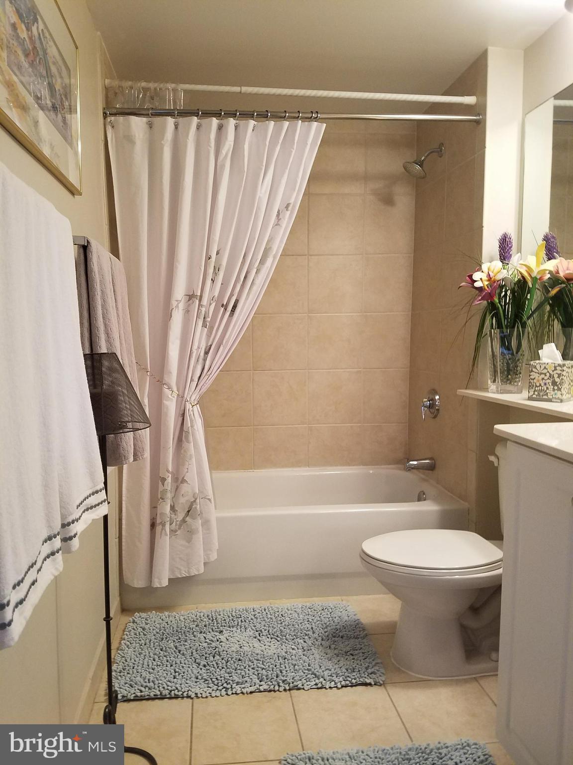 851 N GLEBE RD #1405