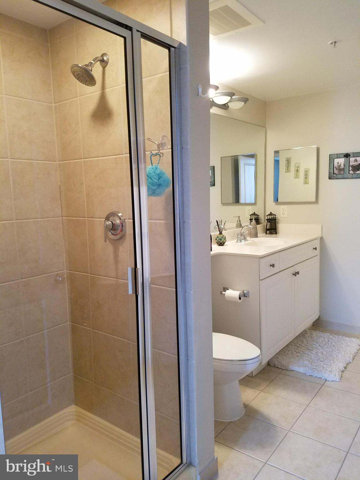 851 N GLEBE RD #1405