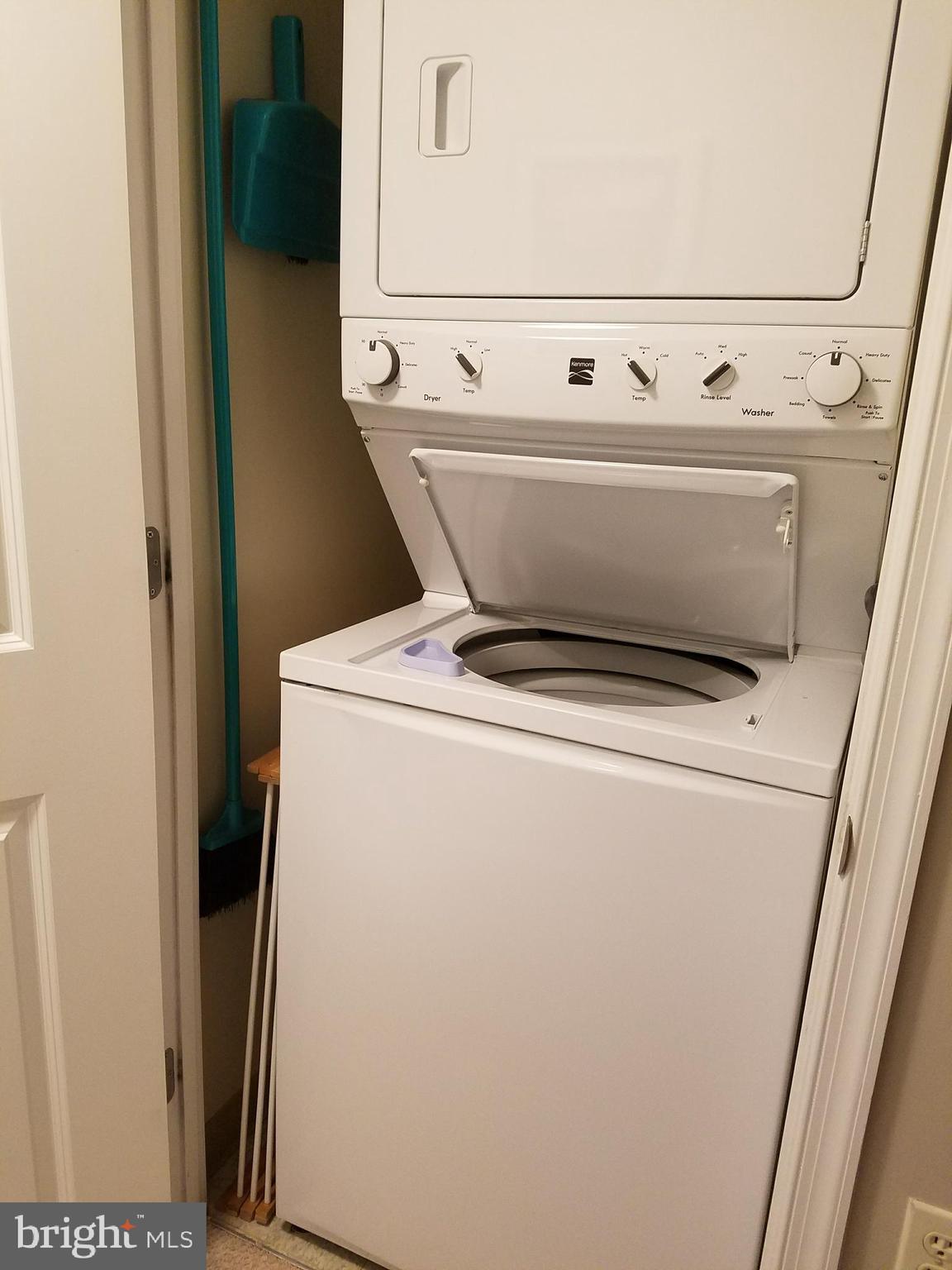 851 N GLEBE RD #1405