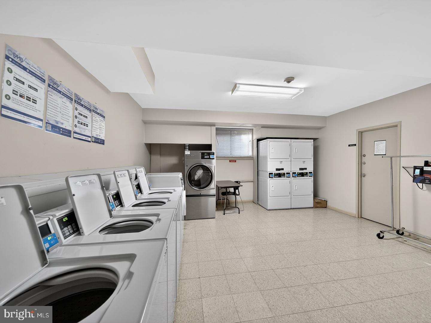 4390 LORCOM LANE 410