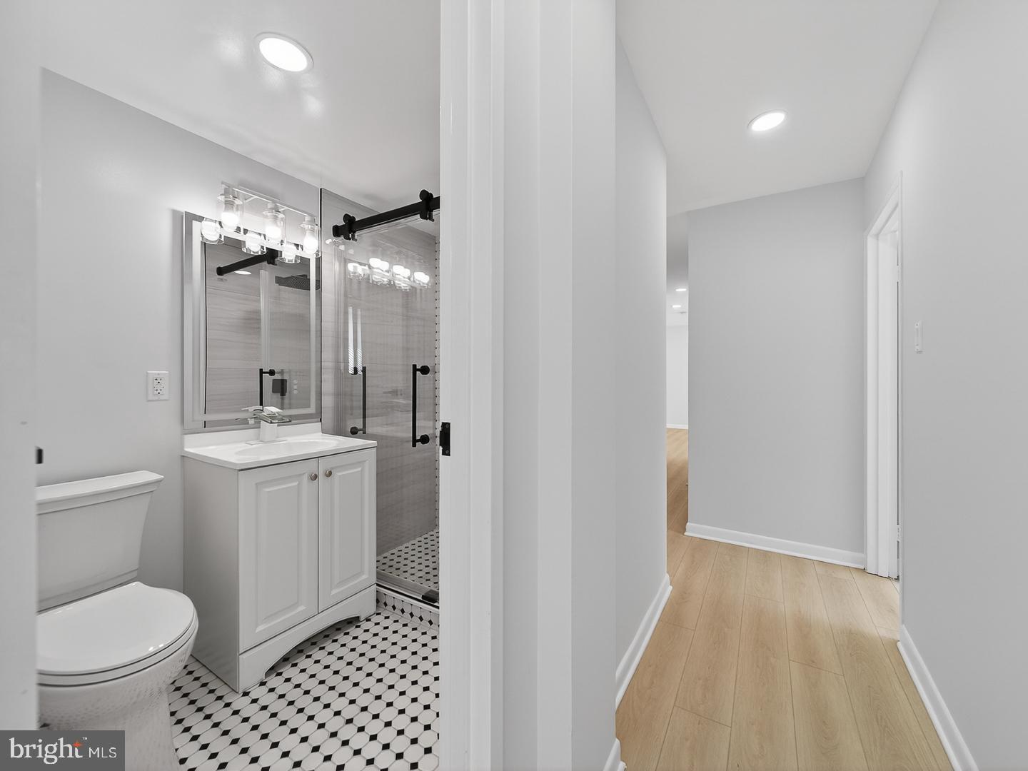 4390 LORCOM LANE 410