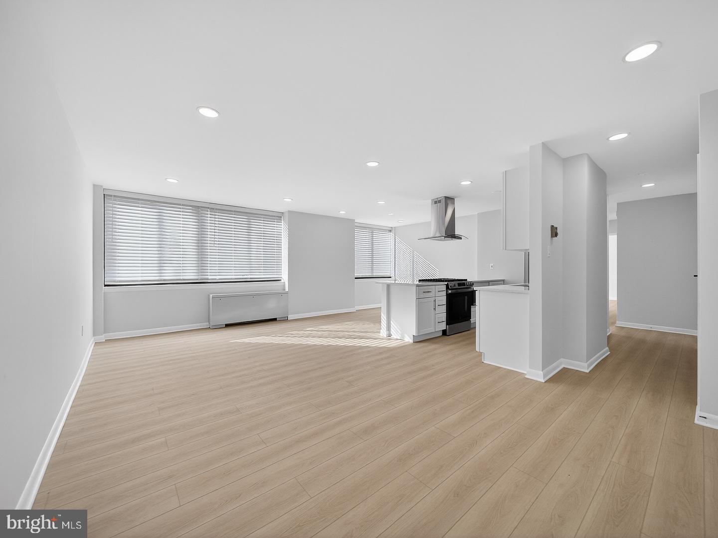 4390 LORCOM LANE 410