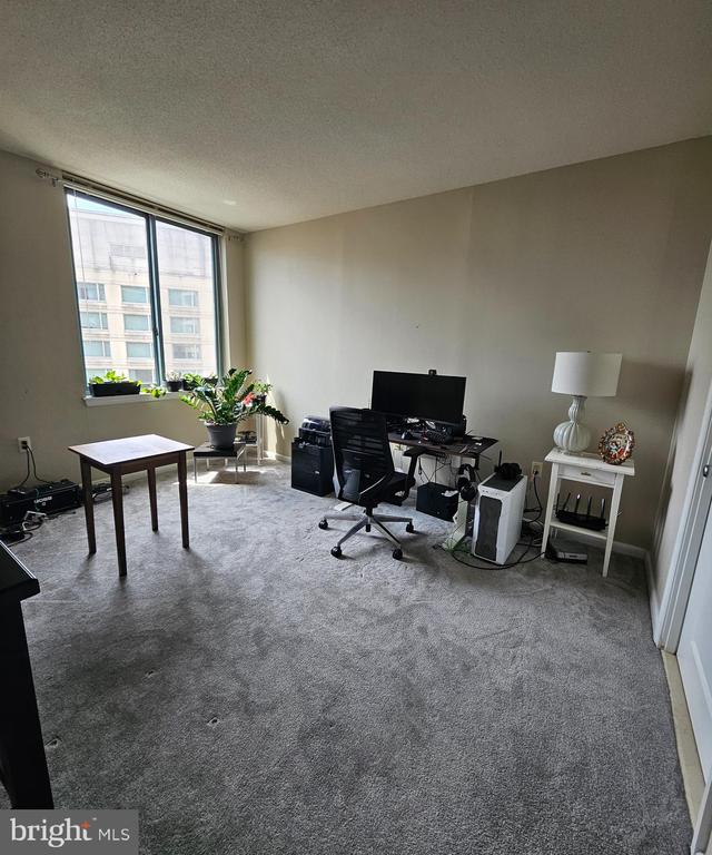 851 N GLEBE ROAD N 1405